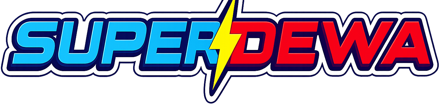 Superdewa